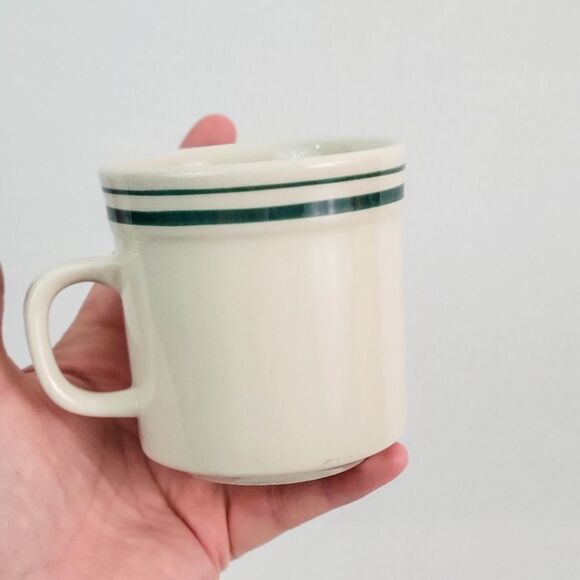 VINTAGE ✨️ Mug Set ☕️ - Picture 3 of 6